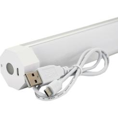 Фонарь Voltronic Uyled UY-Q8T Фото 1