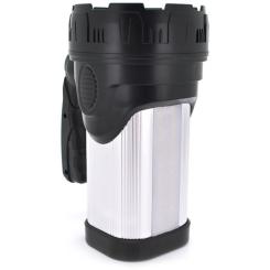 Фонарь Voltronic Silver Tools ST-6688 Фото 1