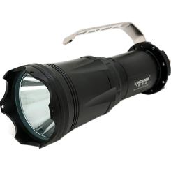 Фонарь Voltronic Longsunda SJ-1216 Фото