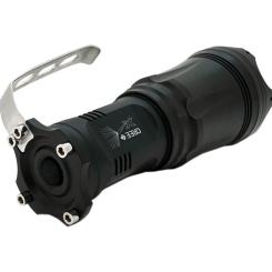 Фонарь Voltronic Longsunda SJ-1216 Фото 1