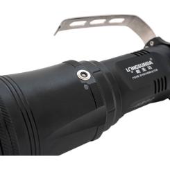 Фонарь Voltronic Longsunda SJ-1216 Фото 2