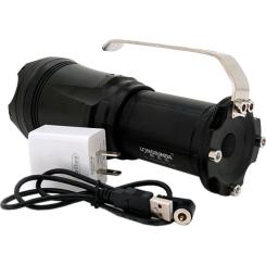 Фонарь Voltronic Longsunda SJ-1216 Фото 3