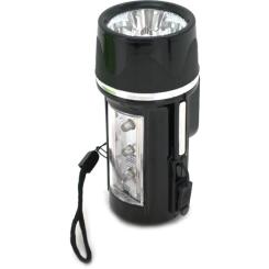 Фонарь Voltronic STF-15628 Фото 1