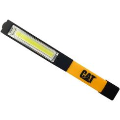 Фонарь Caterpillar (CAT) CT1000 Фото 1