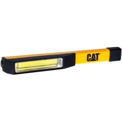 Фонарь Caterpillar (CAT) CT1000 Фото 2