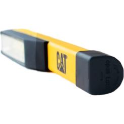 Фонарь Caterpillar (CAT) CT1000 Фото 4