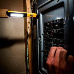 Фонарь Caterpillar (CAT) CT1000 Фото 6