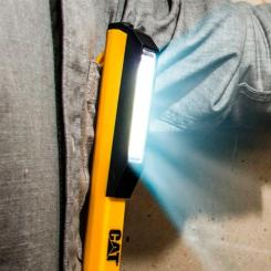 Фонарь Caterpillar (CAT) CT1000 Фото 8