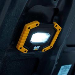 Фонарь Caterpillar (CAT) CT3540 Фото 10