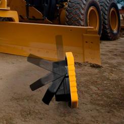 Фонарь Caterpillar (CAT) CT3540 Фото 11