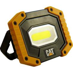 Фонарь Caterpillar (CAT) CT3540 Фото