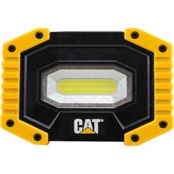 Фонарь Caterpillar (CAT) CT3540 Фото 1