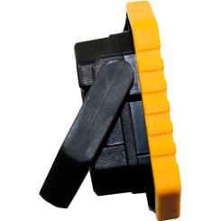 Фонарь Caterpillar (CAT) CT3540 Фото 2