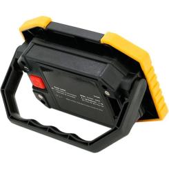 Фонарь Caterpillar (CAT) CT3540 Фото 3