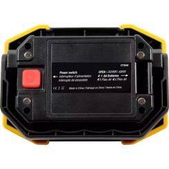 Фонарь Caterpillar (CAT) CT3540 Фото 4