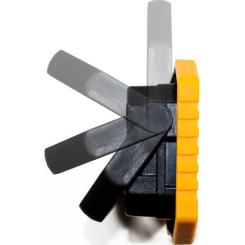 Фонарь Caterpillar (CAT) CT3540 Фото 6