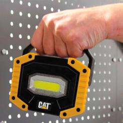 Фонарь Caterpillar (CAT) CT3540 Фото 8