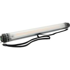 Фонарь Voltronic LUXCEO LC-P7 Фото