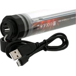 Фонарь Voltronic LUXCEO LC-P7 Фото 1