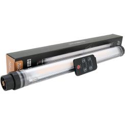 Фонарь Voltronic LUXCEO LC-P7 Фото 3