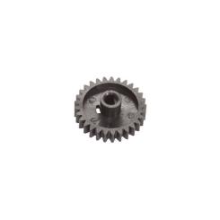 Шестерня NewTone HP LJ 1010/1020 29T / RU5-0185-000 Фото