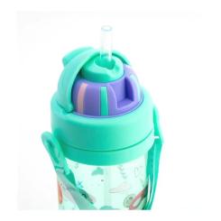 Поильник-непроливайка Maxi 450 мл Фото 1