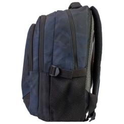 Рюкзак школьный Maxi 16,5" Фото 1