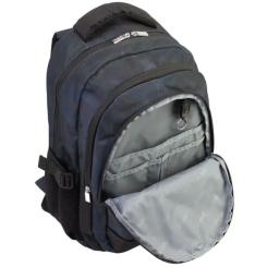 Рюкзак школьный Maxi 16,5" Фото 2