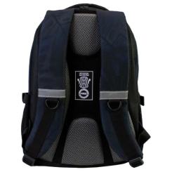 Рюкзак школьный Maxi 16,5" Фото 3
