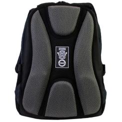 Рюкзак школьный Maxi 16,5" Фото 4