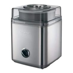 Мороженица Cuisinart Deluxe Фото 1