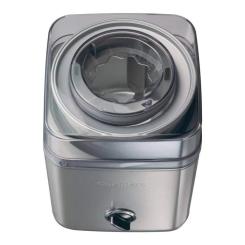 Мороженица Cuisinart Deluxe Фото 2