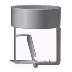 Мороженица Cuisinart Deluxe Фото 6