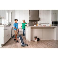 Пылесос Tineco Floor One S5 Extreme Фото 10