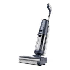 Пылесос Tineco Floor One S5 Extreme Фото