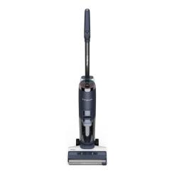 Пылесос Tineco Floor One S5 Extreme Фото 1