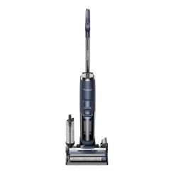 Пылесос Tineco Floor One S5 Extreme Фото 2