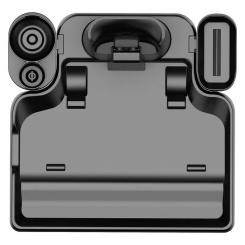 Пылесос Tineco Floor One S5 Extreme Фото 5