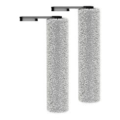 Пылесос Tineco Floor One S5 Extreme Фото 6