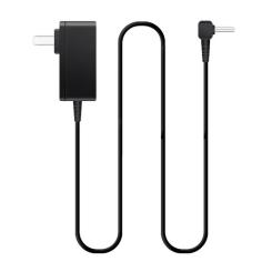 Пылесос Tineco Floor One S5 Extreme Фото 7