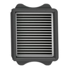 Пылесос Tineco Floor One S5 Extreme Фото 8