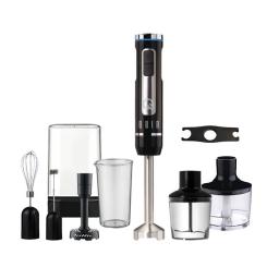 Блендер QUIN RHB-108SD-1 Фото