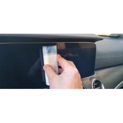 Универсальный чистящий набор Gembird portable cleaning kit, 7-in-1 Фото 7