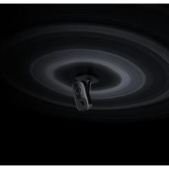 Камера видеонаблюдения Ajax IndoorCam white Фото 11