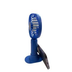 Вентилятор XoKo XK-F9-BL Фото 2