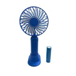 Вентилятор XoKo XK-F9-BL Фото 3