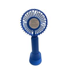 Вентилятор XoKo XK-F9-BL Фото 4