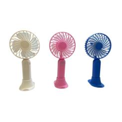 Вентилятор XoKo XK-F9-BL Фото 5