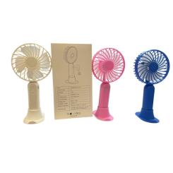 Вентилятор XoKo XK-F9-BL Фото 6