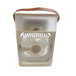 Вентилятор XoKo Mini Cooling Fan F1000 Фото 2